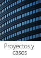 PROYECTOS Y CASOS